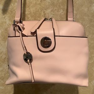 LODIS RODEÓ Satchel(Izabella Crossbody)